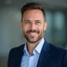 Erik Lindqvist — utländska casino online expert